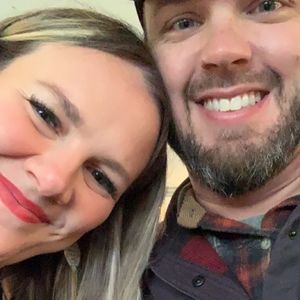 Meet your Posher, Danae